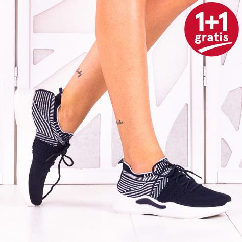https://www.pantofi-trendy.ro/image/cache/data/LK0298/Pantofi Sport Dama Frinan Albastri-1000x1000.jpg
